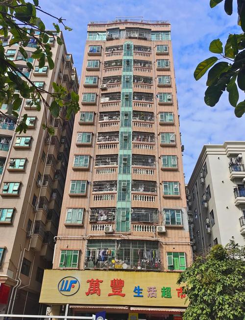 深圳小产权房最新动态