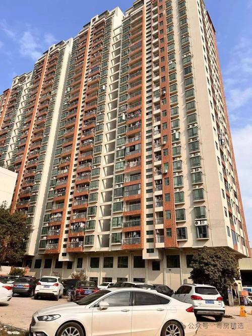 深圳小产权房最新动态