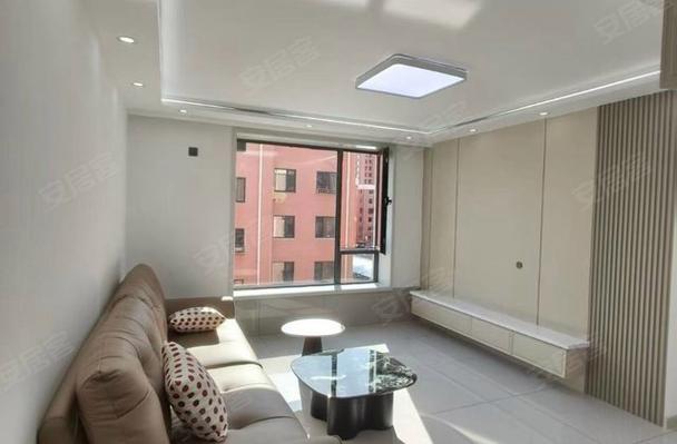 调兵山二手房出售信息