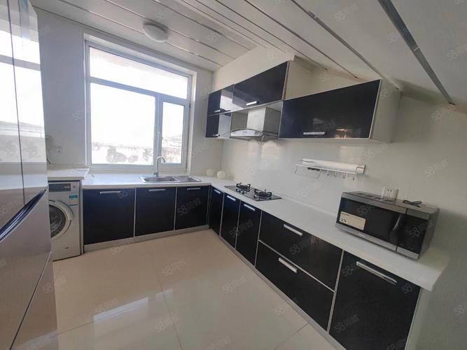 调兵山二手房出售信息