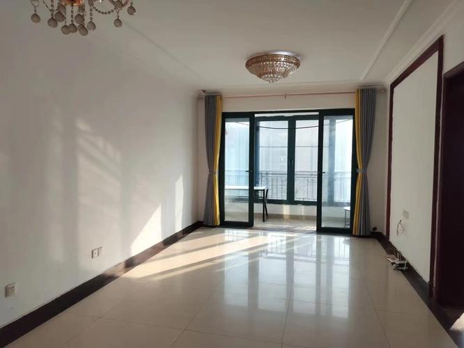 石家庄恒大雅苑二手房