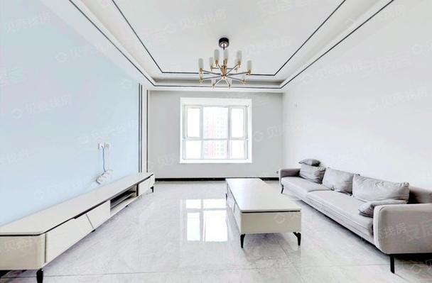 石家庄盛景八方房价