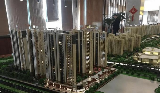 环秀湖花园最新房价