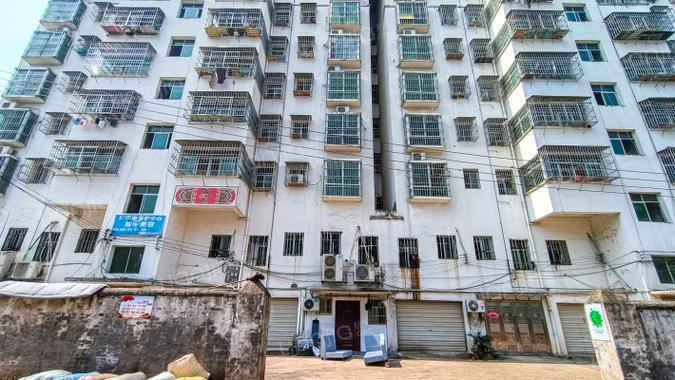 文山房价多少一平米