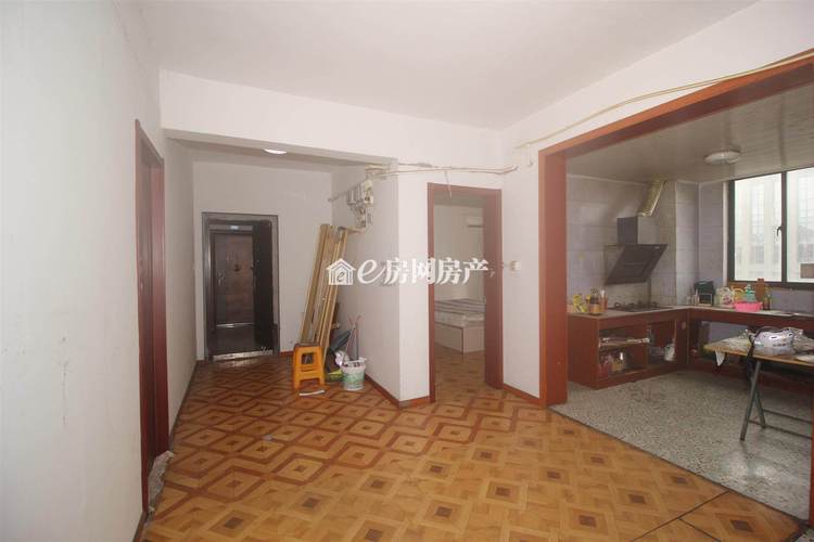 无锡锡山区二手房房价