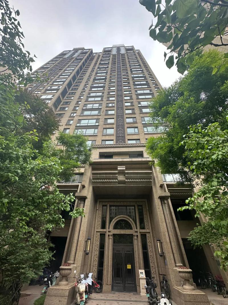 唐山唐城壹零壹房价