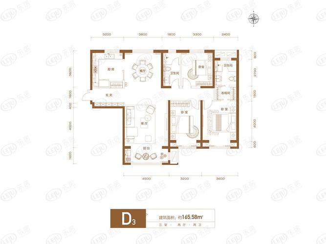 唐山唐城壹零壹房价