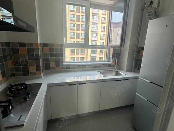 河间瀛洲第一城房价