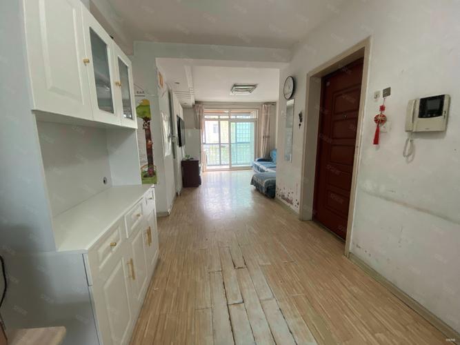 太原绿地世纪城二手房