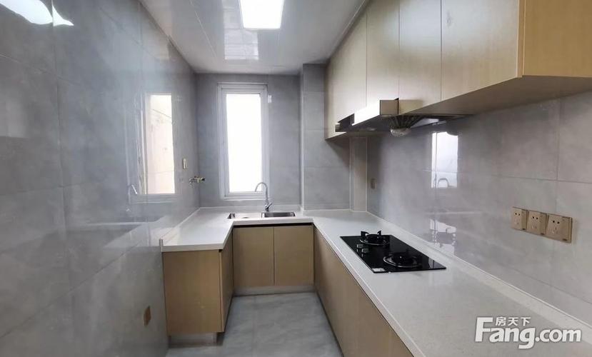 太原绿地世纪城二手房