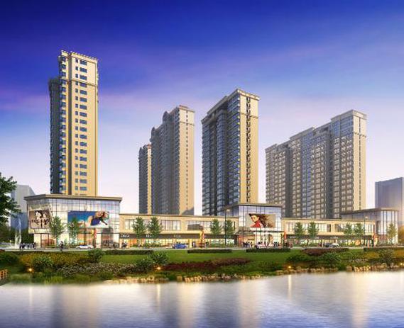 临湘2025最新楼盘