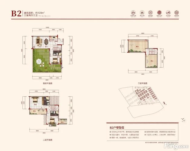 英德楼盘最新价格查询
