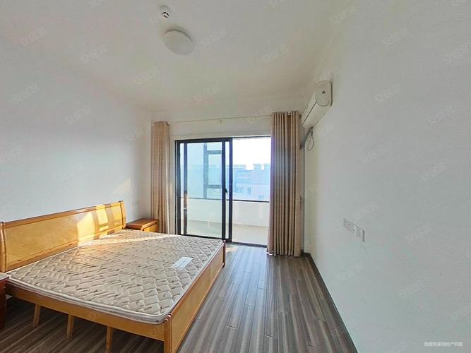 苏州景山玫瑰园房价