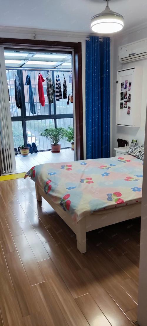 马鞍山58同城二手房