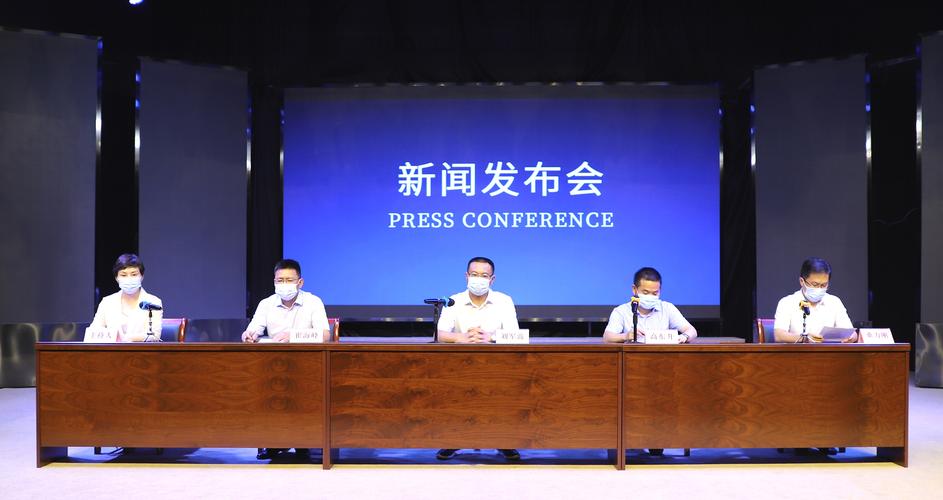 安徽蚌埠肺炎最新动态