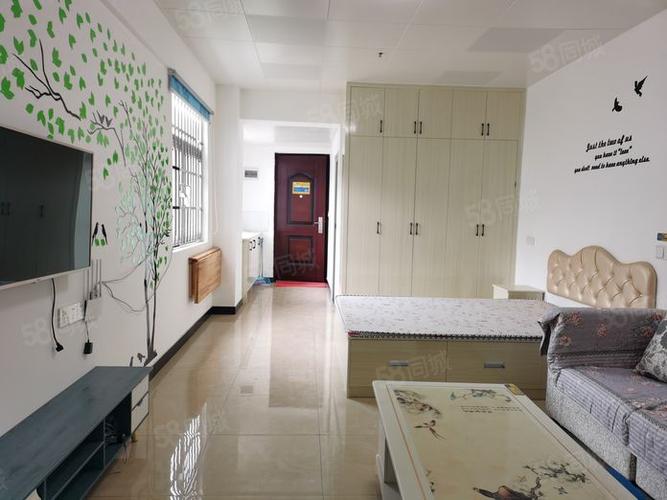 麻城新房出售最新信息