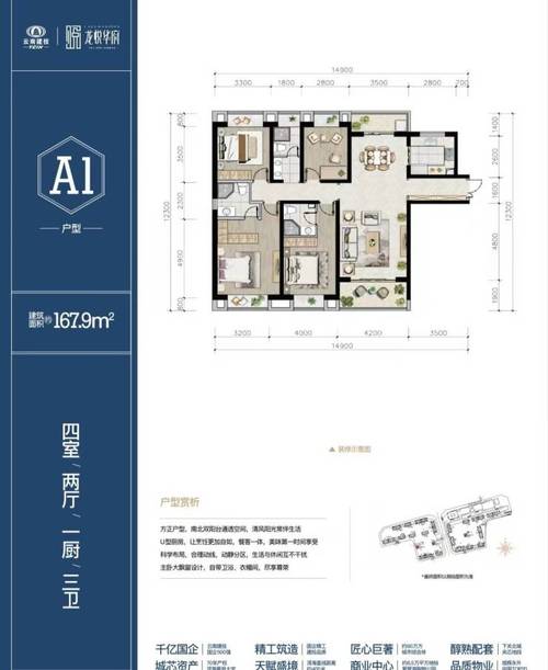大理楼盘价格最新价格