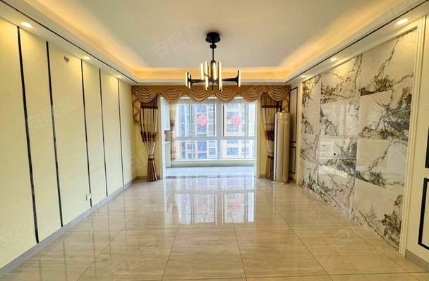 楚天世纪城西苑房价