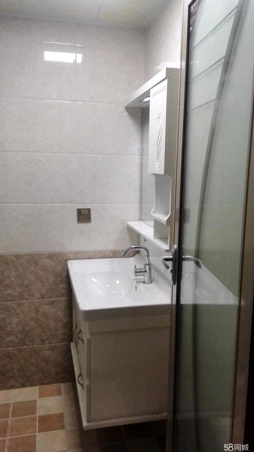 楚天世纪城西苑房价