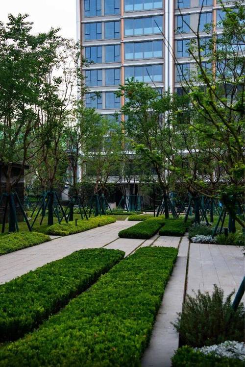 大亚湾中央公园房价