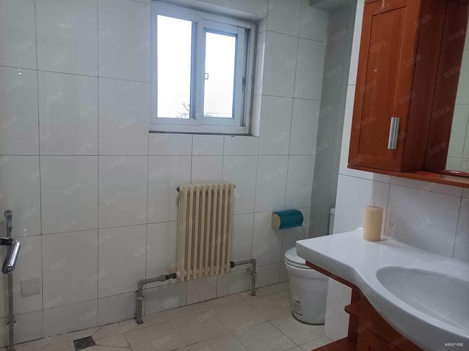 石家庄世纪花园二手房