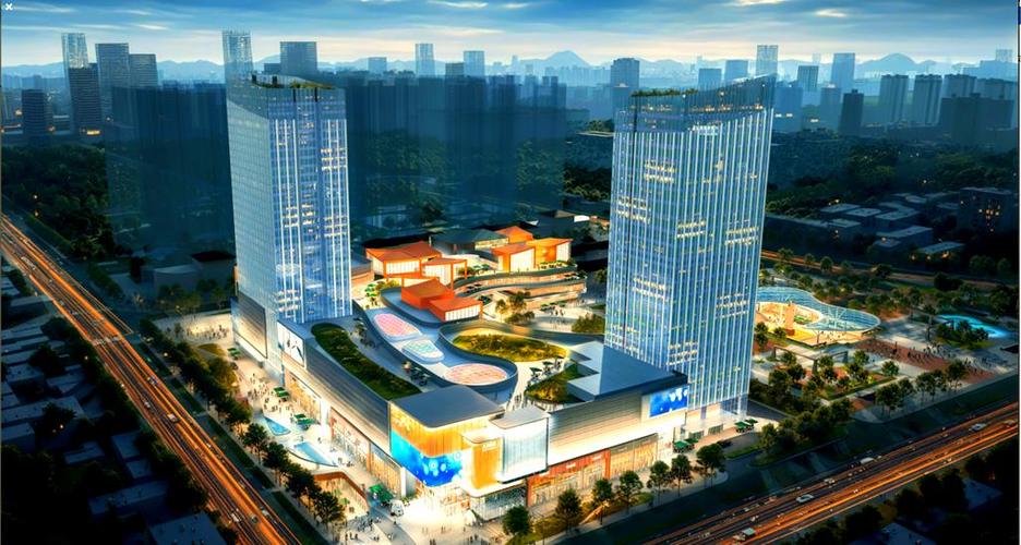 萧县最新楼盘2025