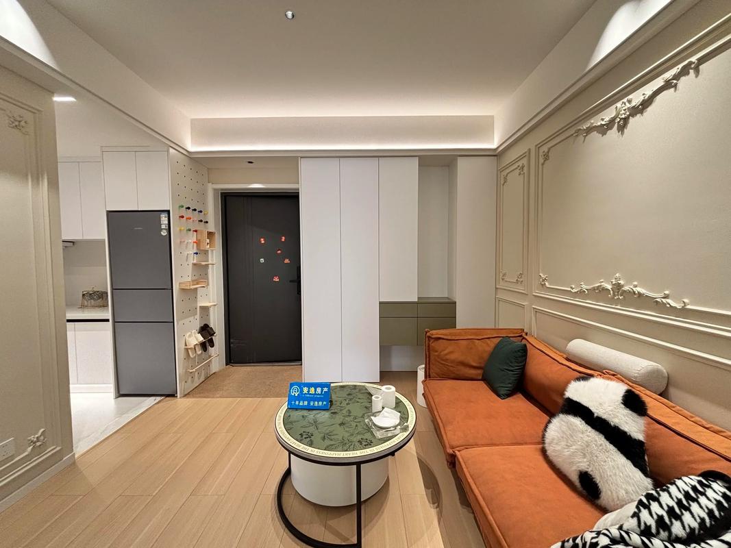 58同城攀枝花二手房