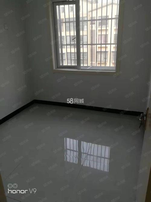 淮北凤凰城最新房价