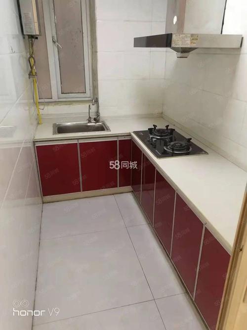 淮北凤凰城最新房价