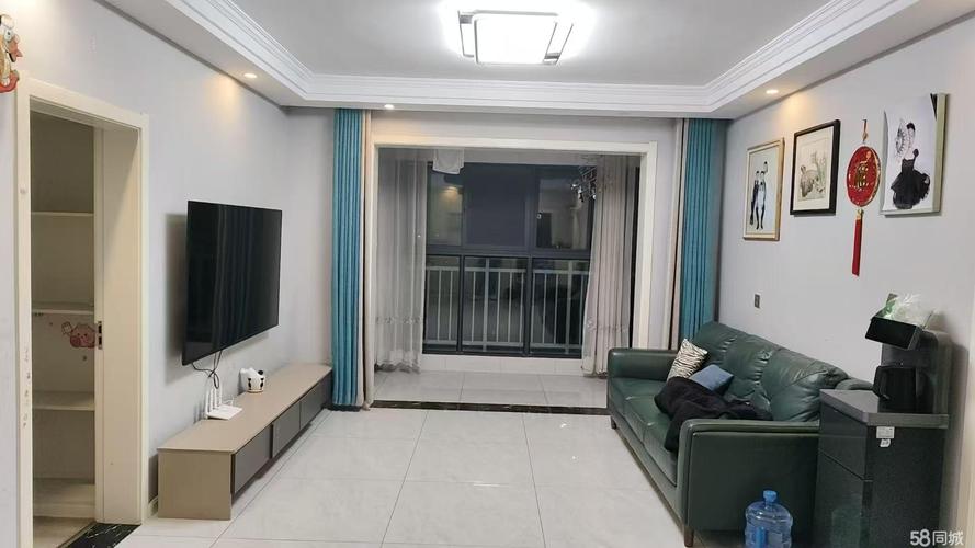 淮北凤凰城最新房价