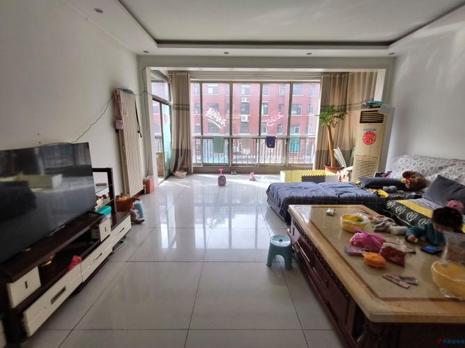 最新新乡市二手房一楼