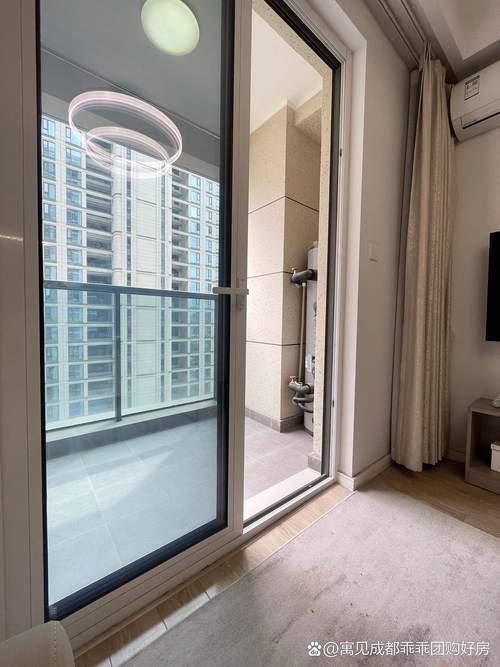 景德镇二手房最新消息