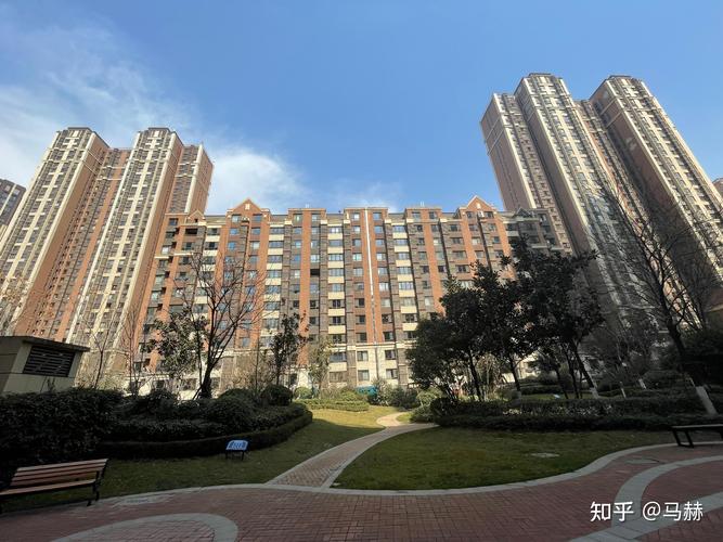 西安海亮新英里房价