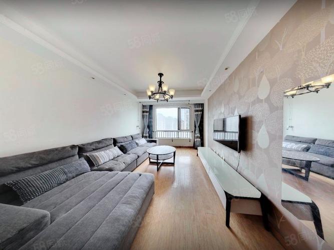 西安海亮新英里房价