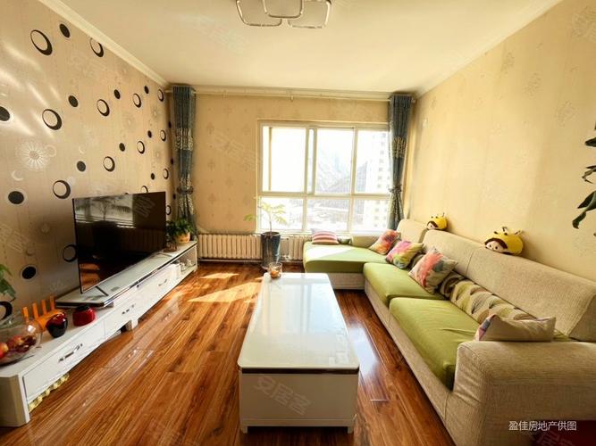 兰州红山万和城房价