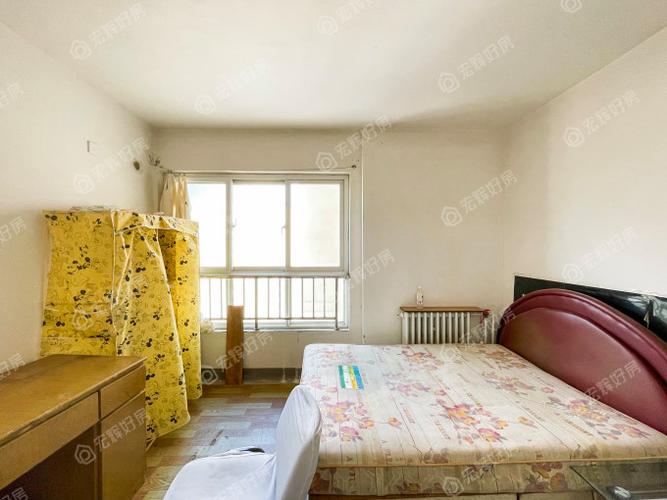 兰州红山万和城房价