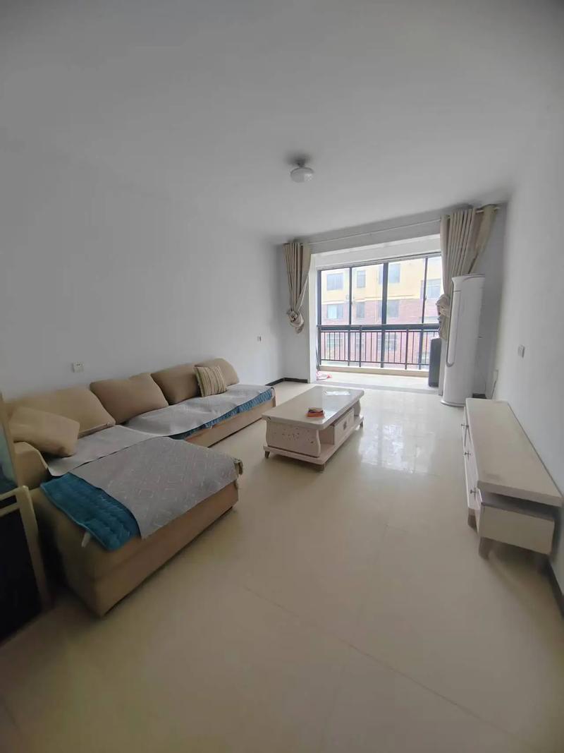 亳州市二手房最新消息