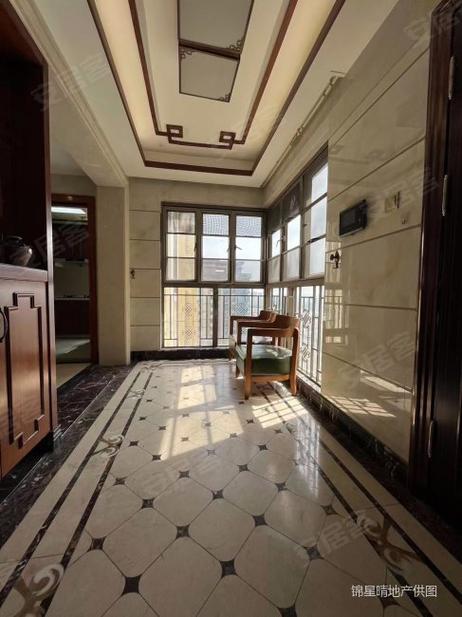 乐从雅居乐花园房价