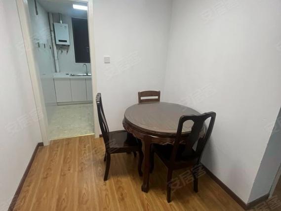 陈家镇裕鸿佳苑房价