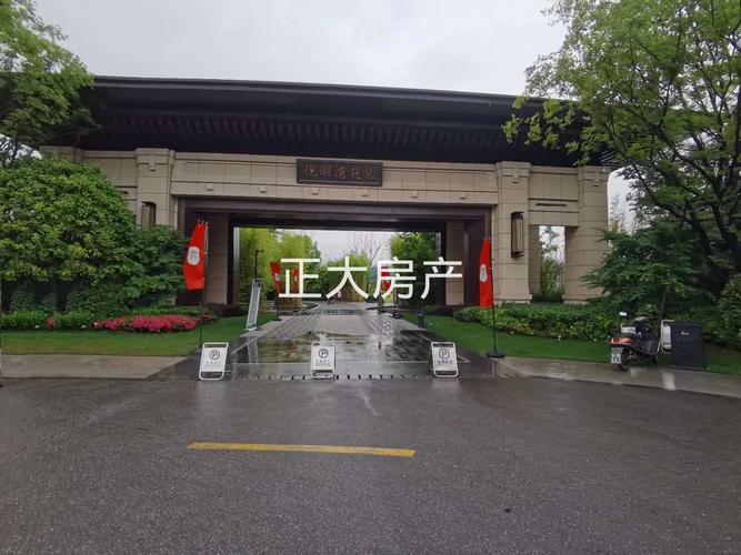 千岛湖最新二手房急售