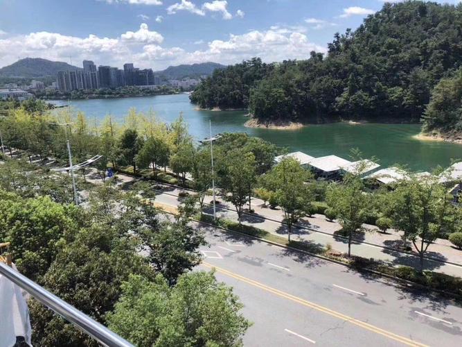 千岛湖最新二手房急售