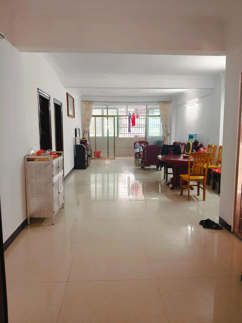 永修县二手房最新消息