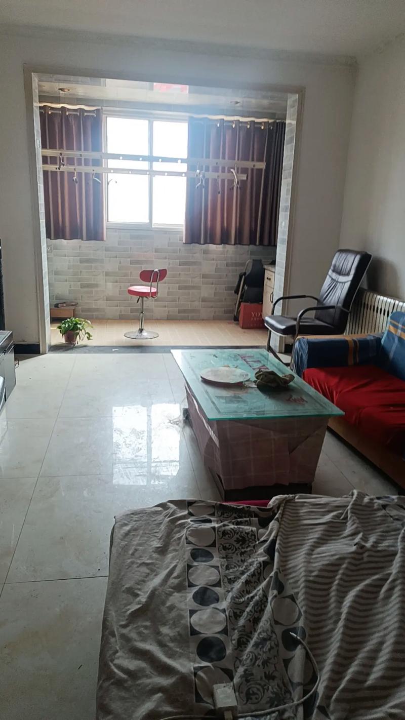 永修县二手房最新消息