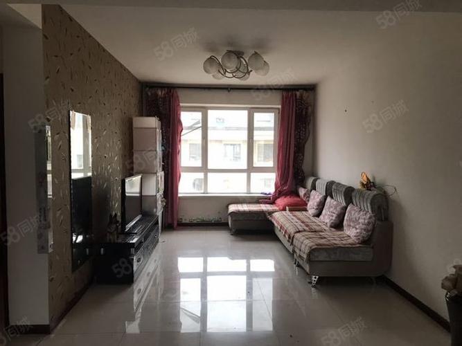 吉林市二手房最新消息