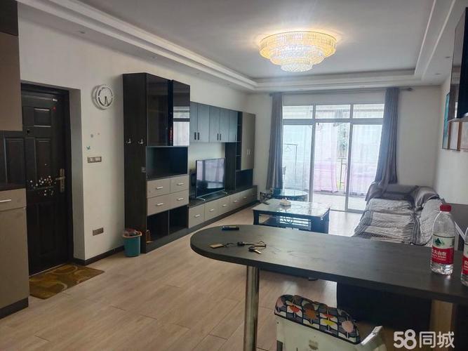 吉林市二手房最新消息