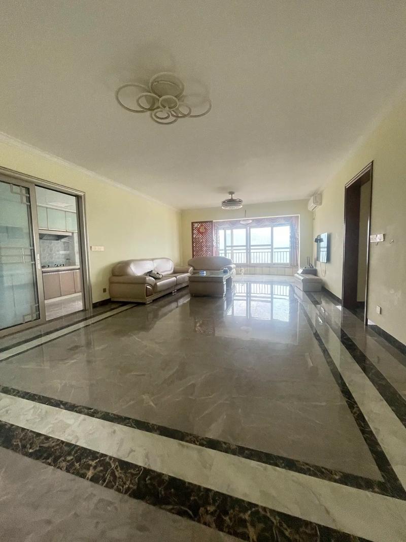 济宁凤凰城c区二手房