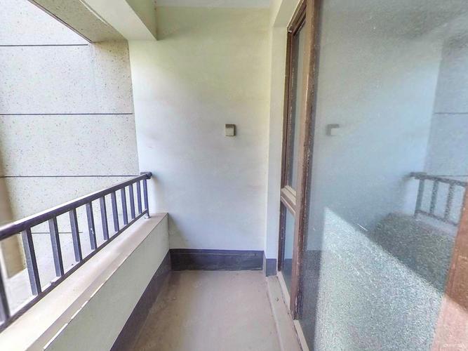 石家庄荣盛华府二手房