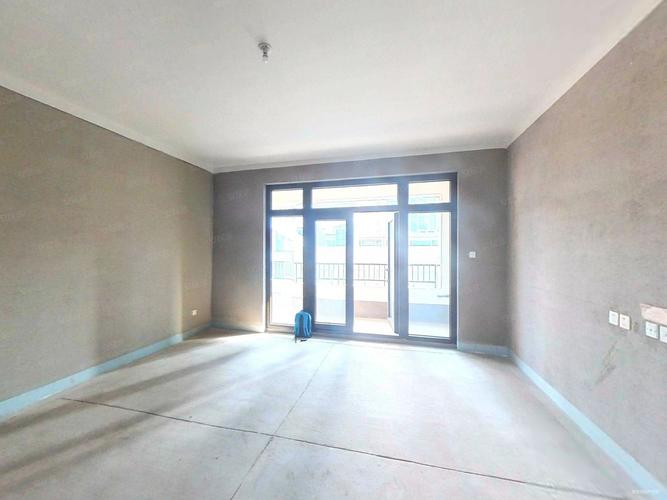 石家庄荣盛华府二手房