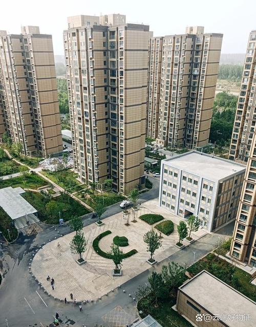 深州市二手房最新消息