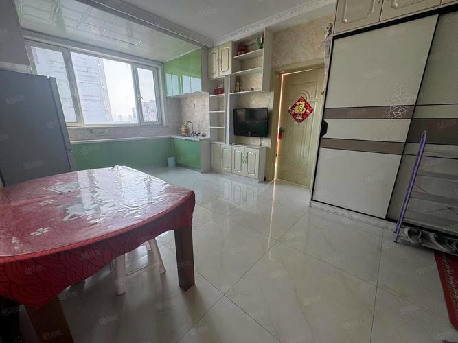 深州市二手房最新消息